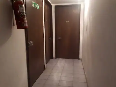 Departamento en Venta en Zarate, USD 47.000