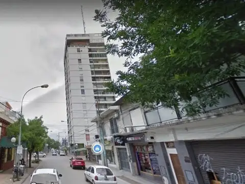 Ameguino y 19 de marzo 100