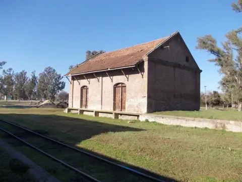 Ceferino Namuncura (entre Juan Manuel de Rosas y Francisco Peñaloza)