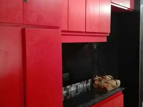 Quinta en Venta de 2 dormitorios