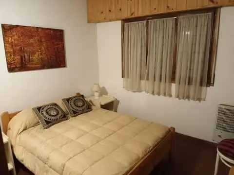 Casa en venta - 2 Dormitorios 1 Baño - Mar del Plata