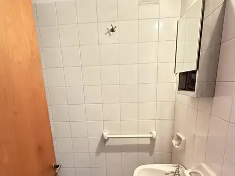 Departamento en Alquiler de 3 dormitorios