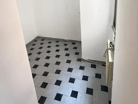 Departamento en Alquiler en Cofico, $ 750.000