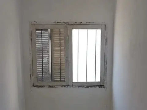 CHALET CON QUINCHO VILLA DE MAYO