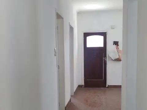 Casa en Venta en Villa De Mayo, USD 100.000