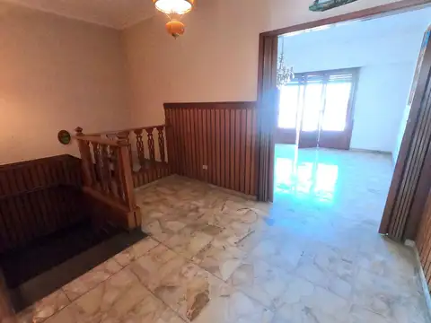 Casa en Venta 60 años
