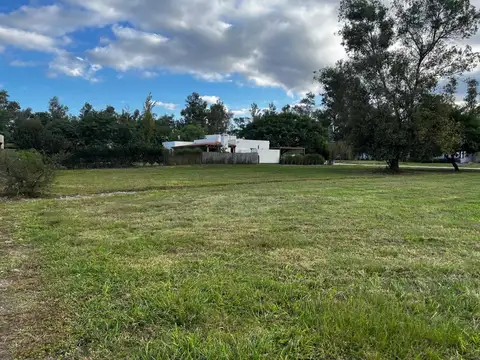 Praderas de San Lorenzo 29