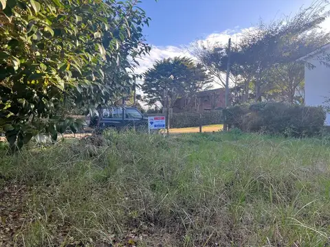 Terreno en Venta de 675,0 m2