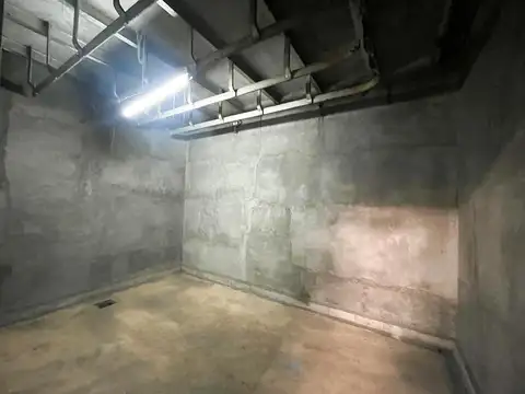 Galpon en Venta en Parque Patricios, USD 430.000