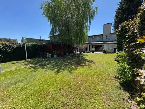 Casa en Venta al Norte