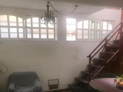 Casa en Alquiler de 3 dormitorios