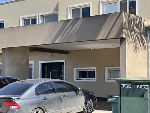 av fuerza aerea al 3100