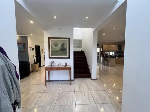 Casa en Venta 15 años