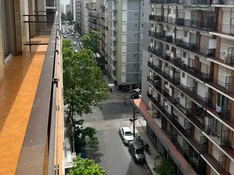 Departamento en Venta en Paseo Aldrey, USD 87.900