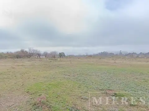 Terreno en Venta en Loma Verde, USD 4.534.400