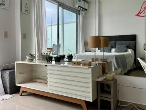 Departamento en Venta al Sureste