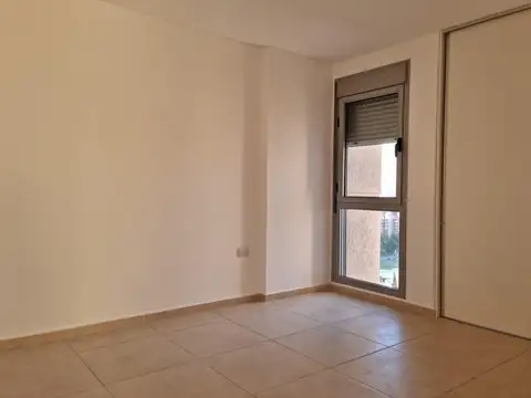 Departamento en Alquiler en Cordoba, $ 750.000