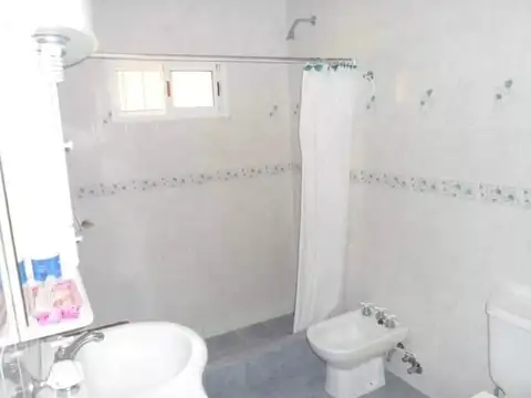 Casa en Venta 15 años