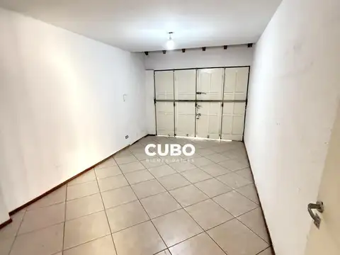 Departamento en Venta 30 años