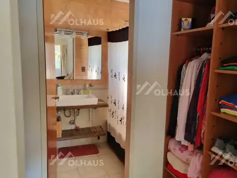 Casa en Alquiler en Boca Raton, USD 1.100