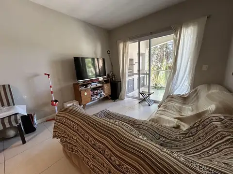 Departamento en Venta en Boulevard Del Sol, USD 160.000