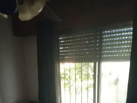 Casa en Venta en Chascomus, USD 85.000