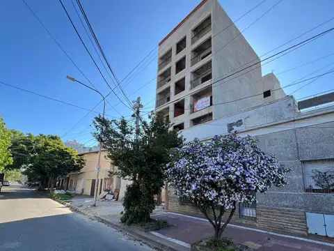 Departamento en Venta en Villa Saenz Peña, USD 77.000
