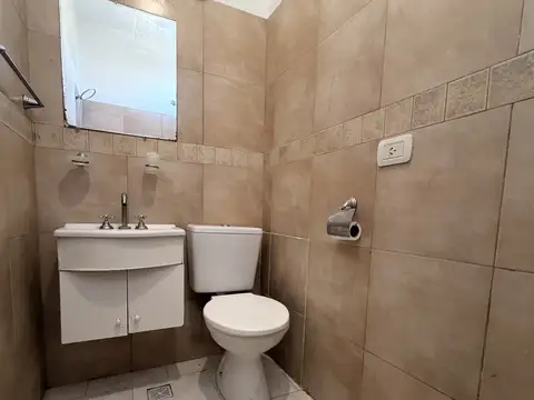 Casa en Alquiler de 2 dormitorios