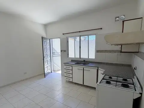Casa en Alquiler de 2 dormitorios