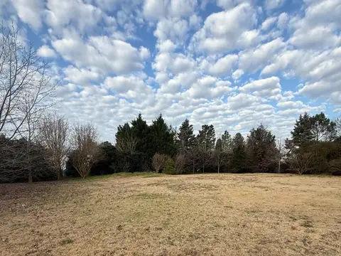 Terreno en Venta en La Cañada Polo Club, USD 49.500