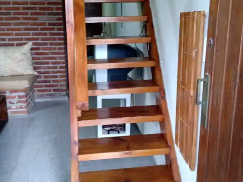 Casa en Venta al Noreste