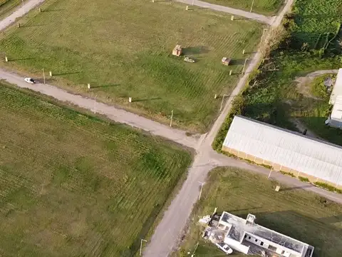 Terreno en Venta de 450,0 m2