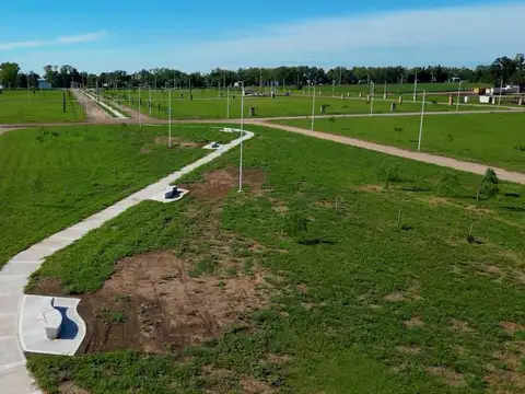 Terreno en Venta en Ricardone, USD 29.000