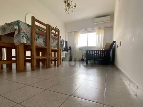 Departamento en Venta 2025 años