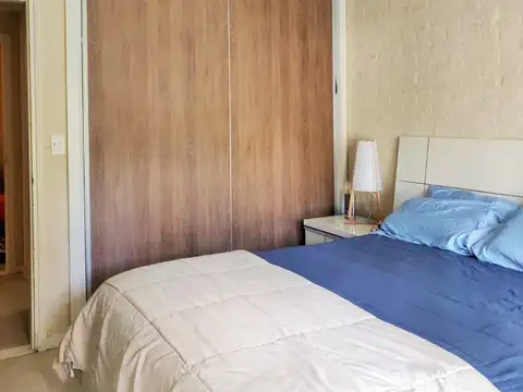 Casa en Alquiler Temporal en Roosvelt, USD 0