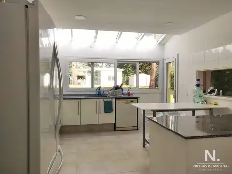 Casa en Alquiler Temporal 2024 años