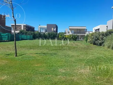 Terreno en Venta en Puertos - Araucarias, USD 86.000