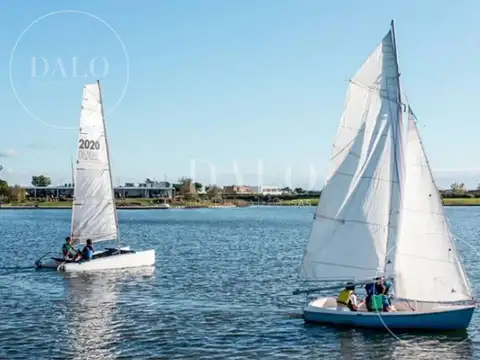 Terreno en Venta de 5470000,0 m2