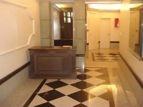 Departamento en Alquiler 10 años