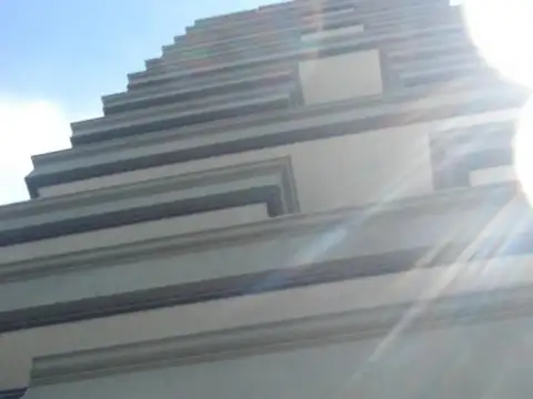 Departamento en Alquiler al Oeste