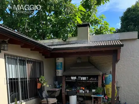 Casa en Venta al Este