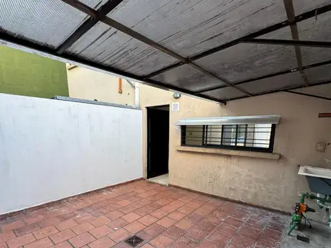 Departamento en Alquiler en Ranelagh, $ 650.000