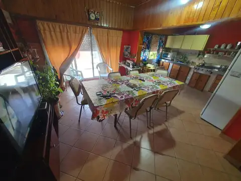 Mariano Santamaria al 2000