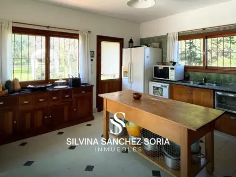 Casa en Venta en Loma Escondida, USD 305.000