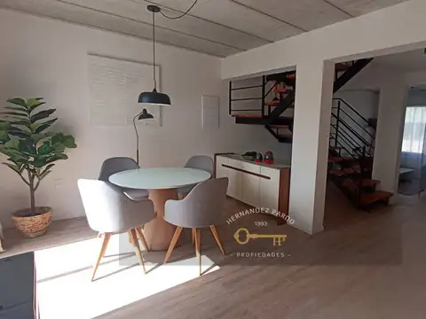 Casa en Venta en Solymar, USD 212.500