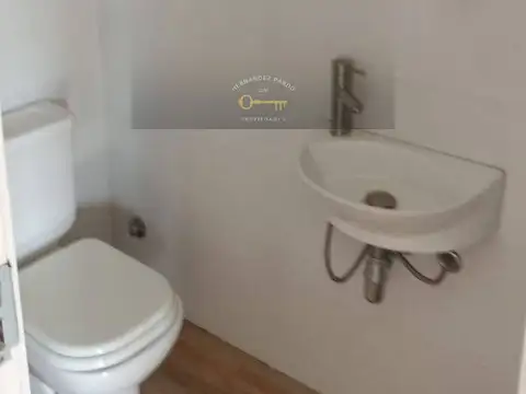 Casa en Venta al Este