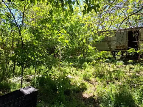 Galpon en Venta en Burzaco, USD 200.000