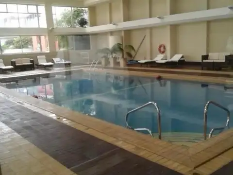 El Mesana y Comodoro Gorlero