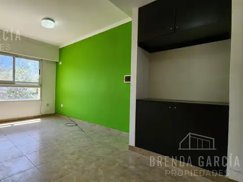 Departamento en Venta 8 años