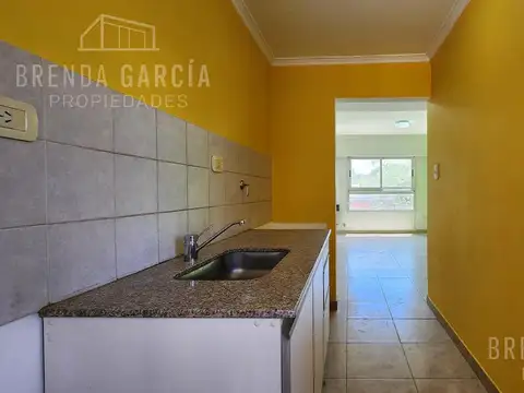 Departamento en Venta en Colon, USD 55.000